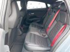 2024 AUDI RS E-TRON GT CARBON VORSP 475KW QUATTRO 93KWH CARBON VORSPR for sale at Copart SANDY