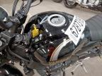2024 XSR 125 (MTM125) XSR 125 (MTM125)  for sale at Copart NEWBURY