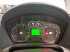 2007 FORD FIESTA ZETEC CLIMATE  for sale at Copart SANDWICH