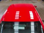 2010 AUDI A4 S LINE TDI  for sale at Copart EAST KILBRIDE