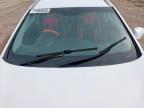 2013 HYUNDAI I40 STYLE CRDI AUTO  for sale at Copart WESTBURY