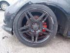 2008 MERCEDES C220 SPORT CDI A  for sale at Copart ST HELENS