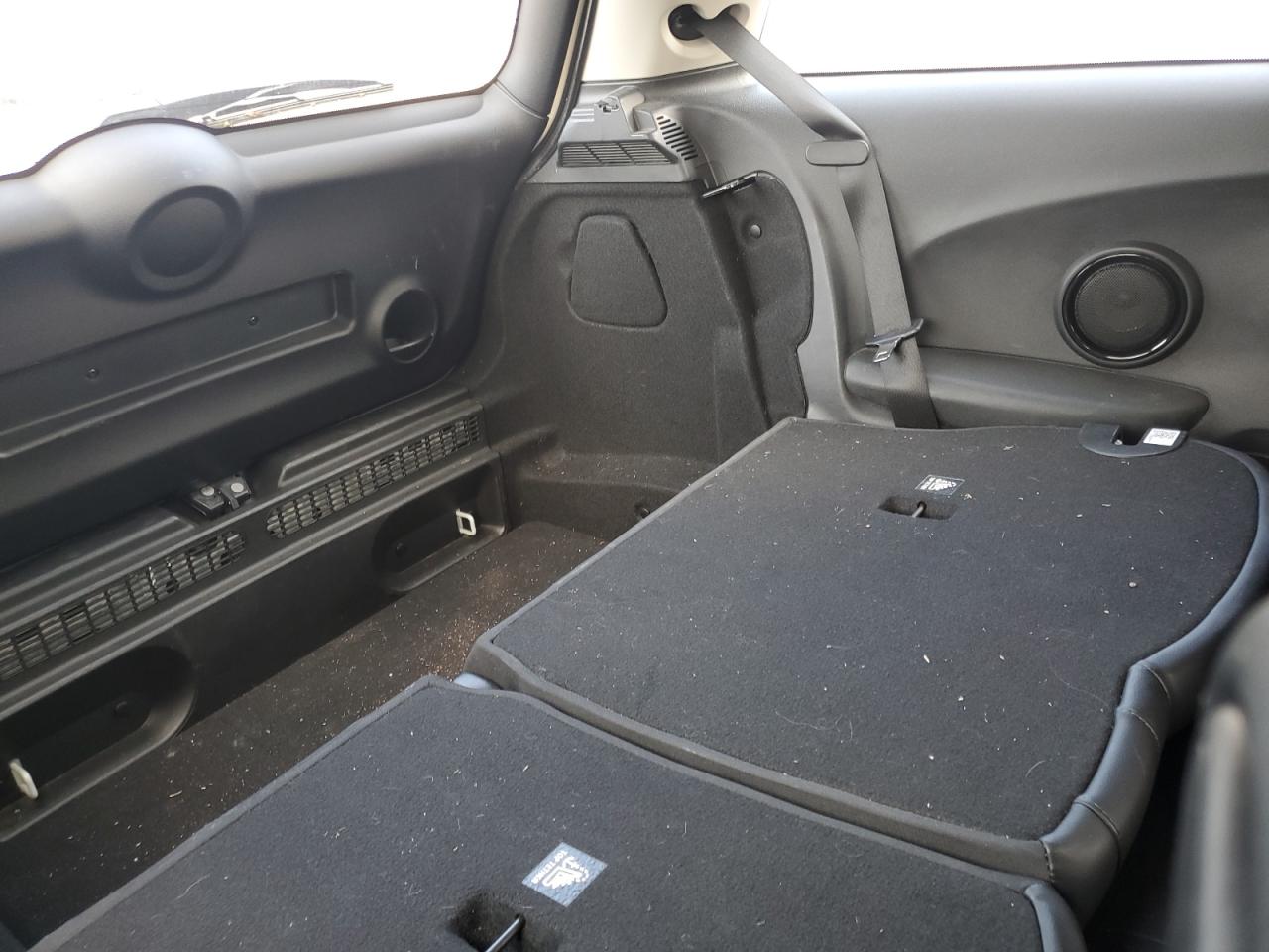 2017 Mini Cooper VIN: WMWXP5C54H3C63908 Lot: 81085915