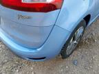 2015 CITROEN C4 PICASSO EXCLUSIVE E-HD  for sale at Copart BRISTOL
