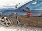 2014 AUDI A6 S LINE BLACK EDITION T  for sale at Copart WISBECH