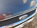 2006 FORD FOCUS ZETEC CLIMATE  for sale at Copart WISBECH