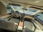 2005 MERCEDES-BENZ E 500 à vendre chez Copart FL - TAMPA SOUTH