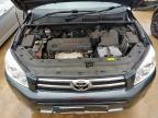 2008 TOYOTA RAV 4 XT-R for sale at Copart SANDY