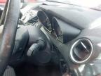 2014 FORD FIESTA TITANIUM for sale at Copart BRISTOL