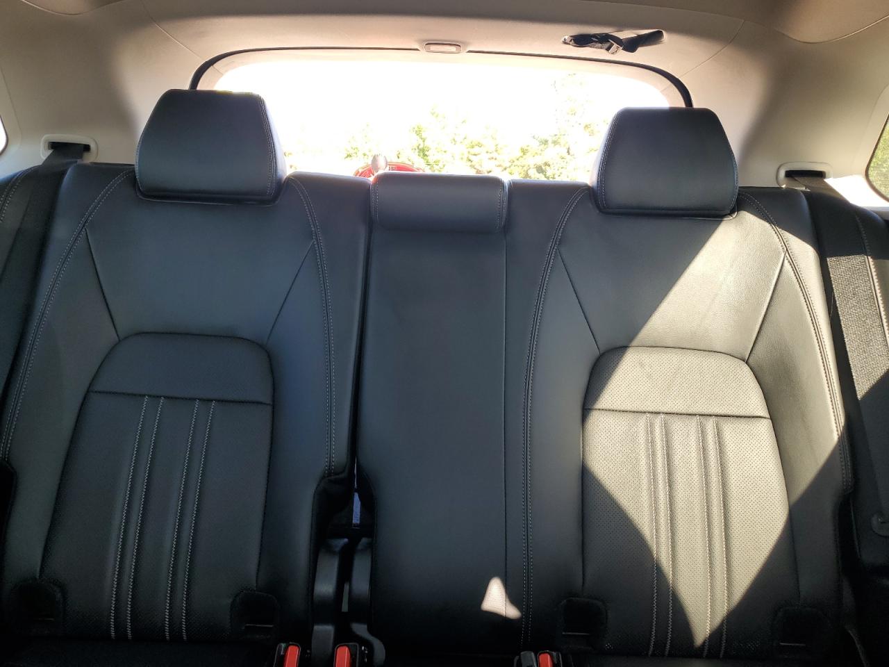 2023 Honda Hr-V Exl VIN: 3CZRZ1H72PM721359 Lot: 83985625