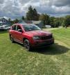 2013 JEEP COMPASS    à vendre chez Copart ON - TORONTO