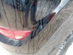 2016 HYUNDAI TUCSON SE NAV B-DRIVE 2WD  for sale at Copart BRISTOL