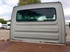 2009 RENAULT MASTER LL35 DCI 150  for sale at Copart WESTBURY