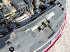 2013 SEAT IBIZA FR TSI 1.2 TSI FR 3DR for sale at Copart YORK