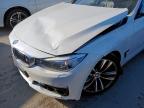 2013 BMW 320D SPORT GT AUTO  for sale at Copart PETERLEE