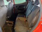 2014 CHRYSLER YPSILON S-SERIES 1.2 S-SERIES 5DR for sale at Copart SANDTOFT