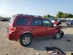 2012 FORD ESCAPE LIMITED   for sale at Copart ON - LONDON