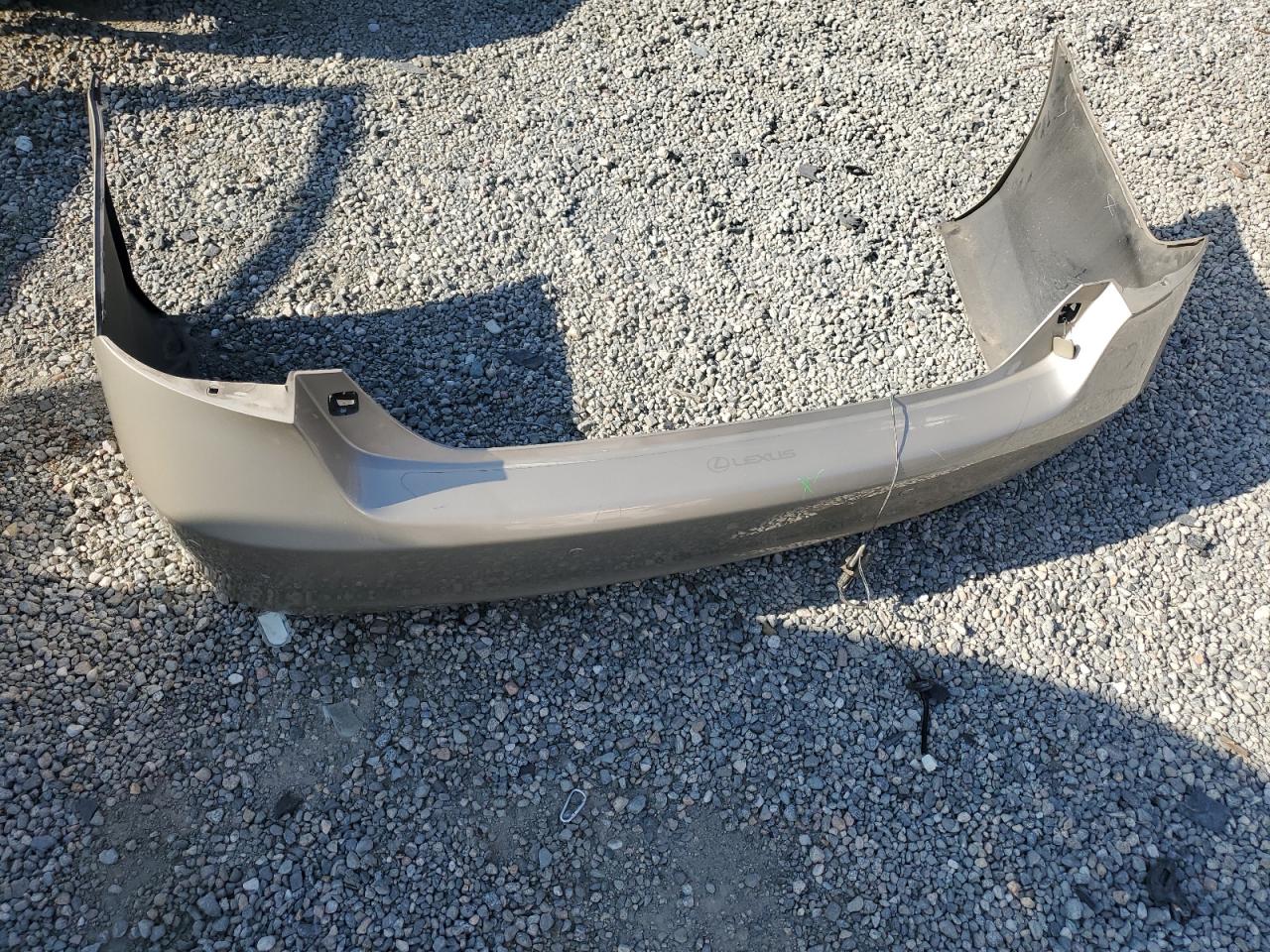 2012 Lexus Es 350 VIN: JTHBK1EG3C2476961 Lot: 81804625