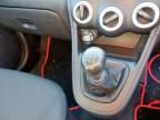 2008 HYUNDAI I10 CLASSIC  for sale at Copart SANDWICH