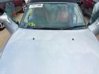 1998 BMW Z3  for sale at Copart SANDY
