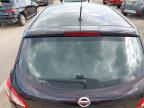 2010 NISSAN QASHQAI ACENTA CVT  for sale at Copart SANDWICH