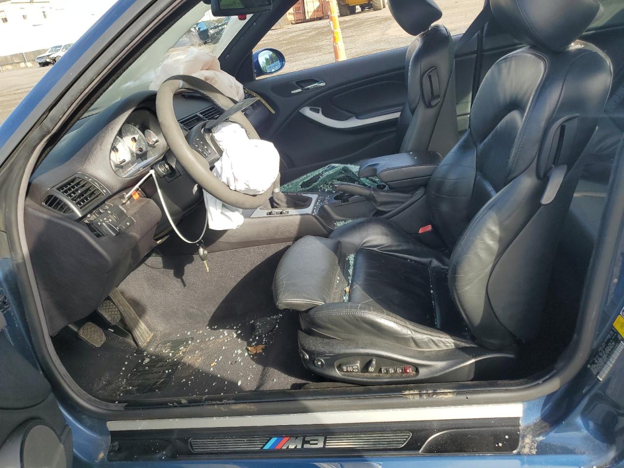 Фото: WBSBL93436PN64981