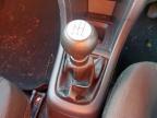 2012 SUZUKI SWIFT SZ3  for sale at Copart GLOUCESTER
