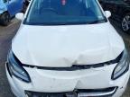 2018 VAUXHALL CORSA 1.4 SE NAV 5DR for sale at Copart GLOUCESTER