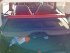 2013 FIAT PANDA POP  for sale at Copart SANDY