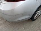 2017 VAUXHALL INSIGNIA SRI NAV TURBO D  for sale at Copart CORBY