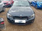 2009 BMW 318I ES AUTO  for sale at Copart ROCHFORD