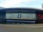 2006 CITROEN C4 SX  for sale at Copart PETERLEE