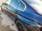 2012 BMW 320D LUXURY  for sale at Copart WESTBURY
