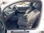2010 RENAULT MEGANE DYNAMIQUE TTOM DCI  for sale at Copart BRISTOL