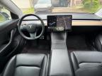 2020 TESLA MODEL 3    à vendre chez Copart ON - TORONTO