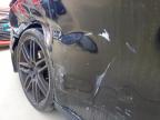 2011 AUDI A1 S LINE TFSI 185 S-A  for sale at Copart SANDY