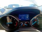 2015 FORD KUGA TITANIUM X SPT TDCI  for sale at Copart WOLVERHAMPTON