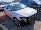 2019 AUDI A1 SPORT 3 for sale at Copart BRISTOL