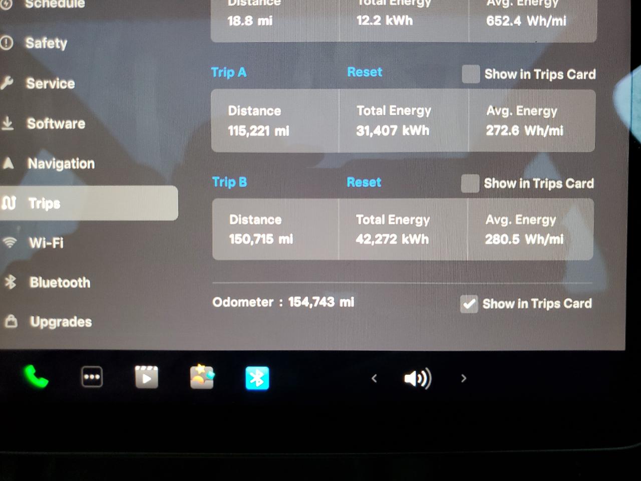 2022 Tesla Model Y VIN: 7SAYGDEE2NF387530 Lot: 80779545