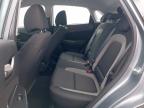 2018 HYUNDAI KONA SE for sale at Copart GLOUCESTER