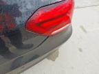 2015 MERCEDES-BENZ E220 AMG NIGHT ED BLUETEC E220 BLUETEC AMG NIGHT EDITION 4D for sale at Copart SANDY
