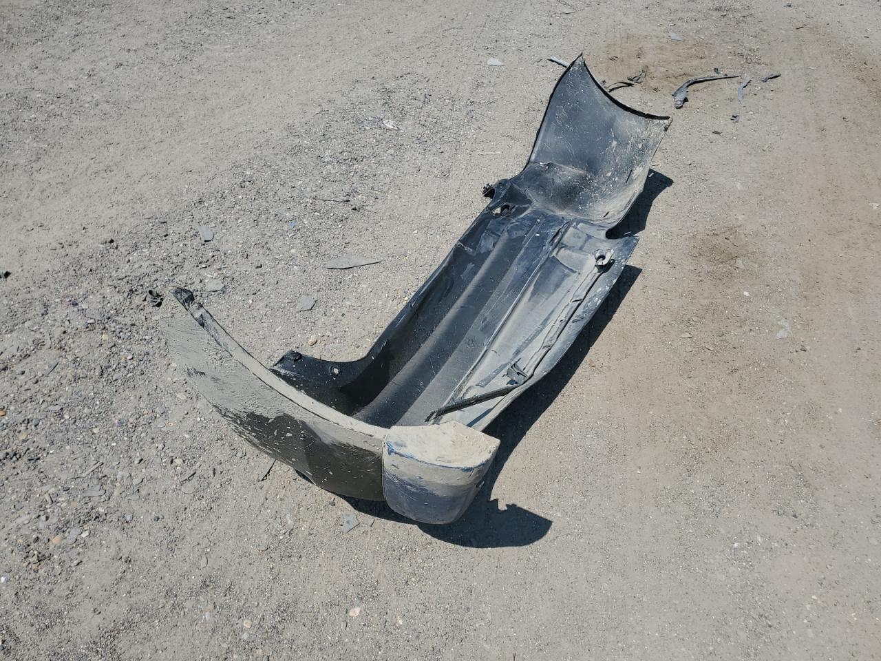 2007 Toyota Corolla Matrix Xr VIN: 2T1KR32E87C631863 Lot: 80554135