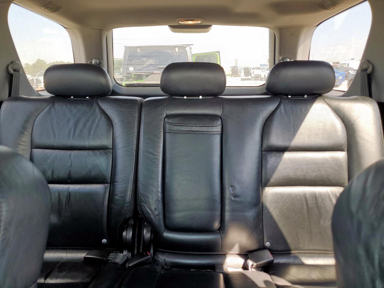 2004 Acura Mdx VIN: 2HNYD18244H529224 Lot: 84481295