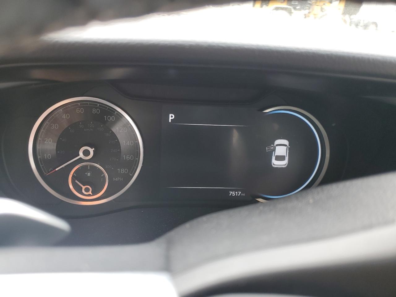 2025 Genesis G70 Sport Advanced VIN: KMTG54SE6SU146836 Lot: 81553125