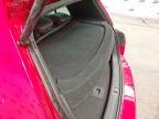 2013 VOLKSWAGEN GOLF GTI  for sale at Copart NEWBURY