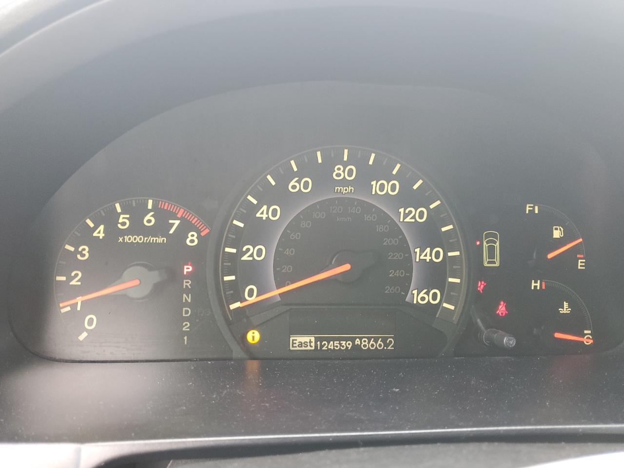 2006 Honda Odyssey Touring VIN: 5FNRL38846B065227 Lot: 71784065