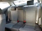 2010 VOLKSWAGEN POLO SEL TSI  for sale at Copart COLCHESTER