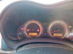 2012 TOYOTA AURIS SR VALVEMATIC  for sale at Copart CORBY