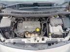 2015 VAUXHALL MERIVA TECH LINE  for sale at Copart BRISTOL