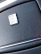 2012 AUDI A6 S LINE TDI CVT  for sale at Copart ST HELENS